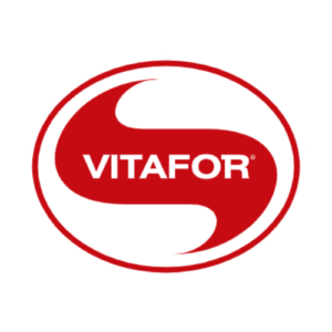 Vitafor