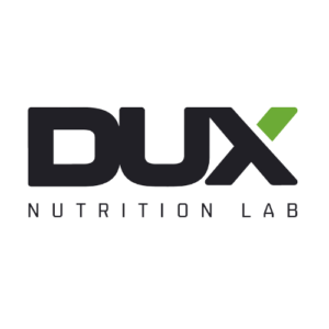 DUX Nutrition